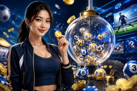 888tops Casino