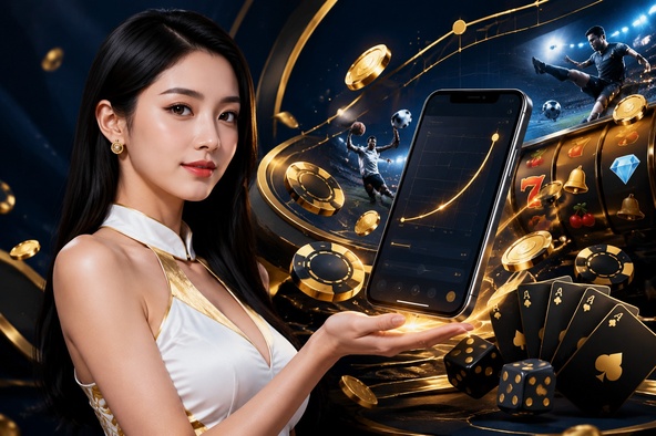 888tops mobile đăng nhập