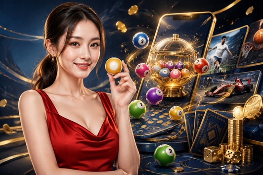 888tops bảo mật tài khoản